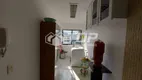 Foto 13 de Apartamento com 3 Quartos à venda, 99m² em Independência, Cachoeiro de Itapemirim