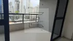 Foto 2 de Apartamento com 4 Quartos à venda, 158m² em Boa Viagem, Recife