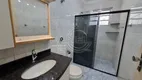 Foto 10 de Imóvel Comercial com 3 Quartos para alugar, 278m² em Vila Sônia, São Paulo