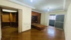 Foto 17 de Cobertura com 4 Quartos à venda, 475m² em Centro, Londrina