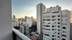 Foto 23 de Apartamento com 1 Quarto para alugar, 26m² em Ibirapuera, São Paulo
