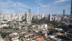 Foto 9 de Apartamento com 2 Quartos para alugar, 69m² em Setor Bueno, Goiânia