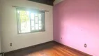 Foto 24 de Casa com 5 Quartos para venda ou aluguel, 120m² em Vila Vista Alegre, Cachoeirinha