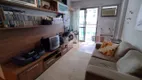 Foto 3 de Apartamento com 3 Quartos à venda, 107m² em Botafogo, Rio de Janeiro