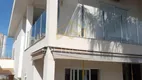 Foto 35 de Casa de Condomínio com 4 Quartos à venda, 285m² em Residencial Real Parque Sumaré, Sumaré