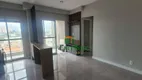 Foto 2 de Apartamento com 2 Quartos à venda, 56m² em Vila Dusi, São Bernardo do Campo