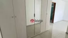 Foto 25 de Apartamento com 4 Quartos à venda, 207m² em Brisamar, João Pessoa