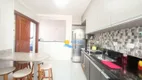 Foto 15 de Apartamento com 2 Quartos à venda, 110m² em Jardim Astúrias, Guarujá