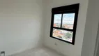 Foto 9 de Apartamento com 3 Quartos à venda, 79m² em Jardim Guanabara, Campinas