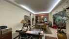 Foto 5 de Casa de Condomínio com 5 Quartos à venda, 613m² em Quintas da Lagoa, Lagoa Santa