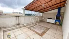 Foto 15 de Apartamento com 2 Quartos à venda, 98m² em Vila Rami, Jundiaí