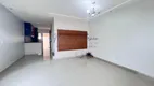 Foto 3 de Casa de Condomínio com 3 Quartos à venda, 220m² em Ipitanga, Lauro de Freitas