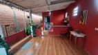 Foto 22 de Casa com 5 Quartos à venda, 300m² em Jardim da Luz, Embu das Artes