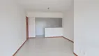 Foto 2 de Apartamento com 4 Quartos à venda, 96m² em Vila Laura, Salvador