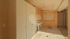 Foto 30 de Casa com 3 Quartos à venda, 300m² em Pacaembu, São Paulo