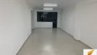 Foto 8 de Sala Comercial para venda ou aluguel, 56m² em Centro, Curitiba