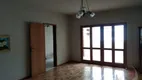 Foto 9 de Casa com 4 Quartos à venda, 294m² em Barreiros, São José