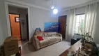 Foto 2 de Casa com 3 Quartos à venda, 110m² em Vila Matilde, São Paulo