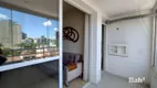 Foto 7 de Apartamento com 3 Quartos à venda, 82m² em Centro, Canoas