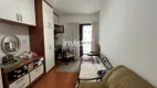 Foto 23 de Apartamento com 2 Quartos à venda, 98m² em Pompeia, Santos
