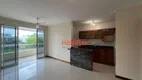 Foto 3 de Apartamento com 2 Quartos à venda, 72m² em Campeche, Florianópolis