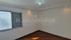 Foto 18 de Apartamento com 4 Quartos à venda, 437m² em Cidade Dutra, São Paulo