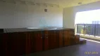 Foto 15 de Apartamento com 1 Quarto à venda, 45m² em Jardim Califórnia, Ribeirão Preto