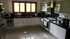 Foto 34 de Casa de Condomínio com 4 Quartos à venda, 600m² em Morada dos Pássaros, Barueri