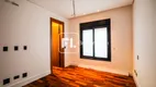 Foto 16 de Casa de Condomínio com 4 Quartos à venda, 420m² em Alphaville, Barueri