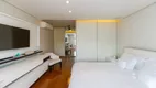 Foto 29 de Apartamento com 4 Quartos à venda, 251m² em Campo Belo, São Paulo