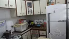 Foto 6 de Apartamento com 1 Quarto à venda, 24m² em Brás, São Paulo