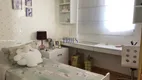 Foto 12 de Apartamento com 3 Quartos à venda, 76m² em Ouro Preto, Belo Horizonte