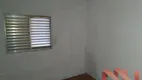 Foto 21 de Casa com 1 Quarto para alugar, 50m² em Jardim Japão, São Paulo