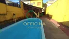 Foto 17 de Sobrado com 3 Quartos à venda, 198m² em Vila Belmiro, Santos