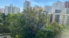 Foto 4 de Apartamento com 3 Quartos à venda, 82m² em Parque Residencial Julia, São Paulo