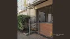Foto 15 de Apartamento com 3 Quartos à venda, 66m² em Vila João Jorge, Campinas