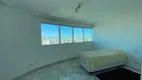 Foto 29 de Cobertura com 6 Quartos à venda, 500m² em São Francisco, Curitiba