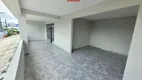 Foto 3 de Casa com 3 Quartos à venda, 285m² em Centro, Camaçari