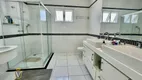 Foto 18 de Casa de Condomínio com 3 Quartos à venda, 244m² em Jardim Novo Mundo, Jundiaí