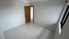 Foto 34 de Apartamento com 4 Quartos para venda ou aluguel, 117m² em Lagoa Nova, Natal