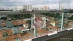 Foto 13 de Apartamento com 2 Quartos à venda, 96m² em Parque Industrial, São José dos Campos