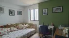 Foto 6 de Apartamento com 4 Quartos à venda, 135m² em Encruzilhada, Recife