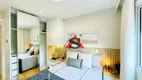 Foto 7 de Apartamento com 1 Quarto à venda, 45m² em Sacomã, São Paulo