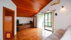 Foto 20 de Casa com 5 Quartos à venda, 299m² em Lagoa da Conceição, Florianópolis