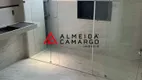 Foto 25 de Cobertura com 4 Quartos à venda, 465m² em Campo Belo, São Paulo