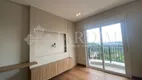 Foto 23 de Apartamento com 4 Quartos à venda, 240m² em Chácara Nazaré, Piracicaba