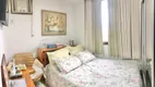 Foto 8 de Apartamento com 3 Quartos à venda, 68m² em Centro, Niterói