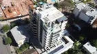 Foto 23 de Apartamento com 3 Quartos à venda, 114m² em Centro, Novo Hamburgo
