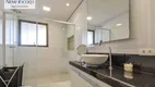 Foto 38 de Apartamento com 4 Quartos à venda, 230m² em Moema, São Paulo
