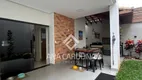 Foto 19 de Casa com 3 Quartos à venda, 150m² em Ibituruna, Montes Claros
